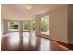 14 Wallcrest Road, Berriedale TAS 7011