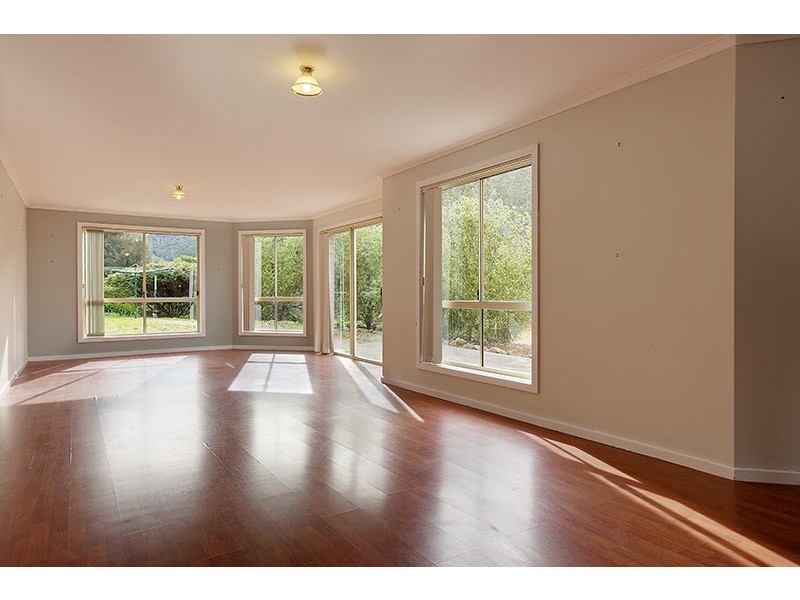 14 Wallcrest Road, Berriedale TAS 7011