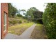 14 Wallcrest Road, Berriedale TAS 7011