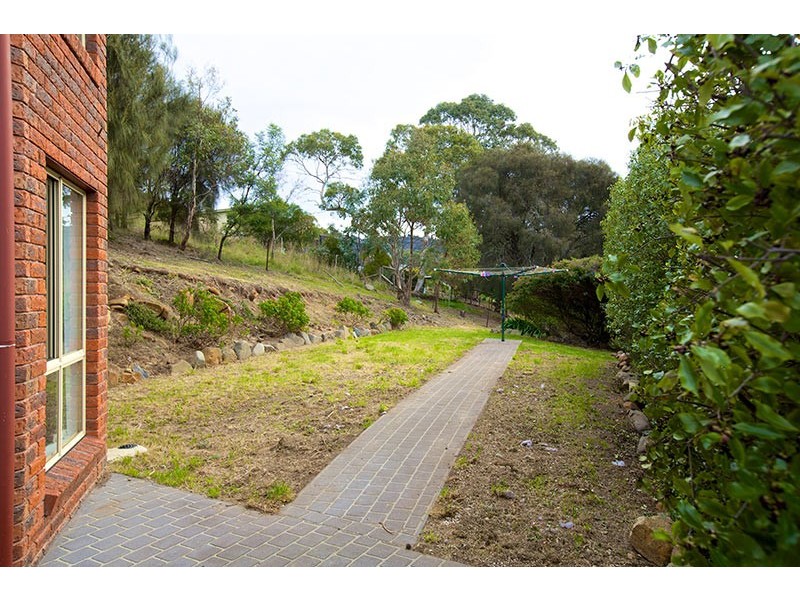 14 Wallcrest Road, Berriedale TAS 7011