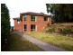 14 Wallcrest Road, Berriedale TAS 7011