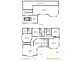 14 Wallcrest Road, Berriedale TAS 7011 Floorplan