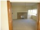 6 Edge Avenue, Lenah Valley TAS 7008