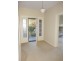 6 Edge Avenue, Lenah Valley TAS 7008