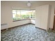 6 Edge Avenue, Lenah Valley TAS 7008