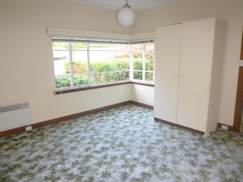 6 Edge Avenue, Lenah Valley TAS 7008