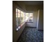 6 Edge Avenue, Lenah Valley TAS 7008
