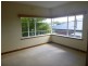 6 Edge Avenue, Lenah Valley TAS 7008