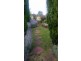 6 Edge Avenue, Lenah Valley TAS 7008