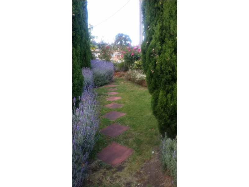 6 Edge Avenue, Lenah Valley TAS 7008
