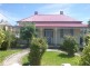 1/28 Gregory Street, Sandy Bay TAS 7005