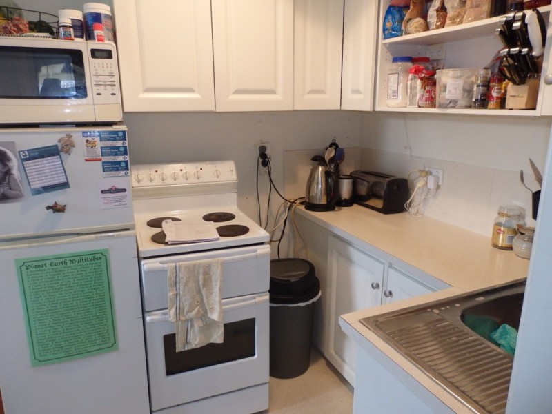 1/28 Gregory Street, Sandy Bay TAS 7005