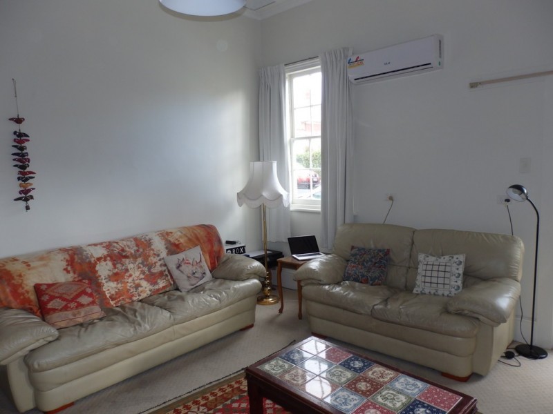 1/28 Gregory Street, Sandy Bay TAS 7005