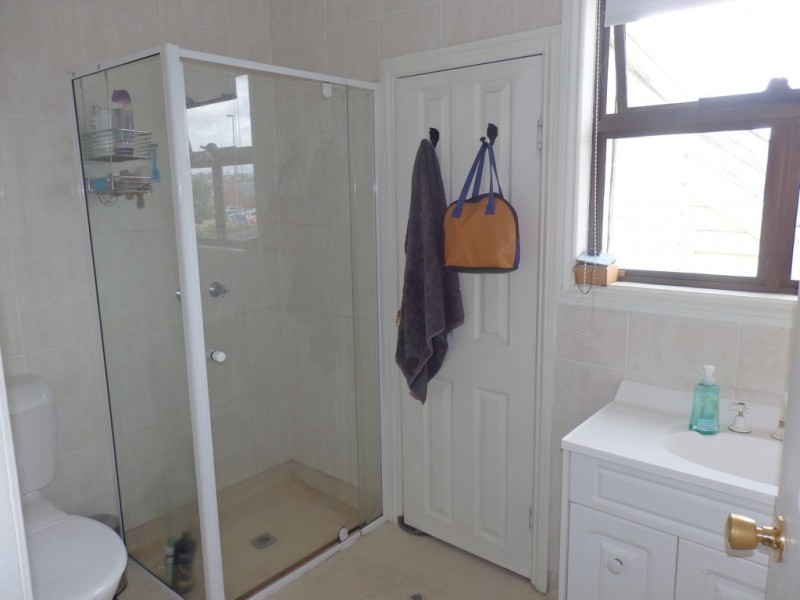 1/28 Gregory Street, Sandy Bay TAS 7005