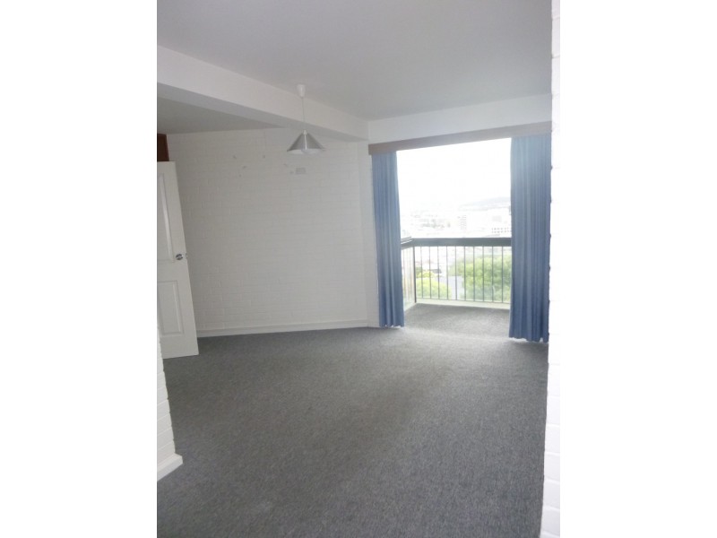 13/92 Barrack Street, Hobart TAS 7000