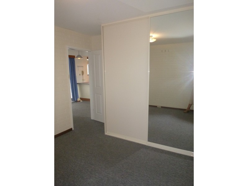 13/92 Barrack Street, Hobart TAS 7000