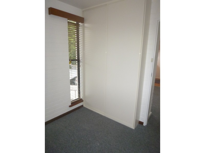 13/92 Barrack Street, Hobart TAS 7000