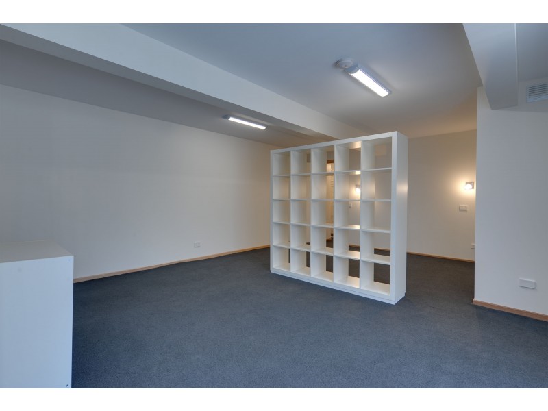 1/9a Waimea Avenue, Sandy Bay TAS 7005