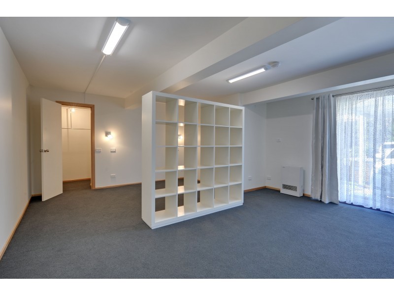 1/9a Waimea Avenue, Sandy Bay TAS 7005