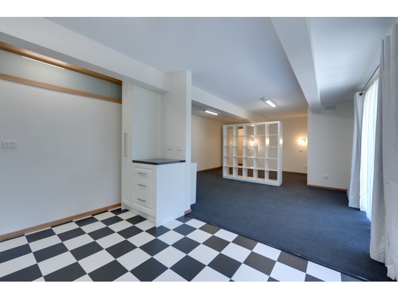 1/9a Waimea Avenue, Sandy Bay TAS 7005