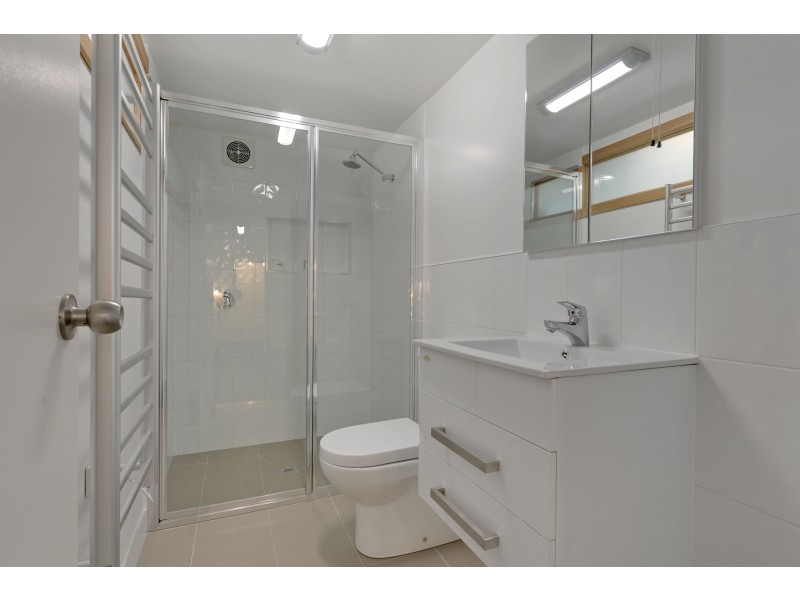 1/9a Waimea Avenue, Sandy Bay TAS 7005