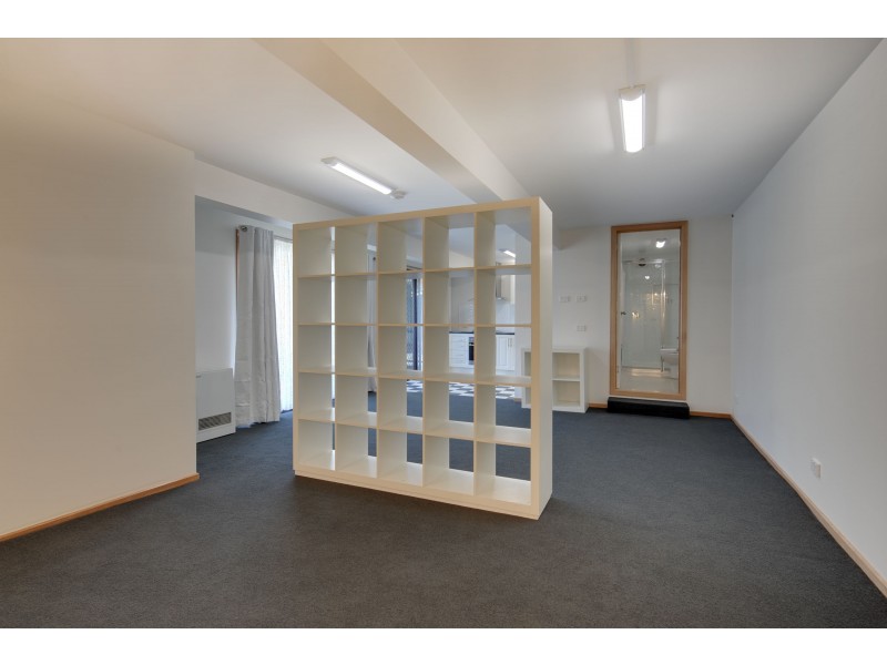 1/9a Waimea Avenue, Sandy Bay TAS 7005