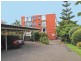 10/7 View Street, Sandy Bay TAS 7005
