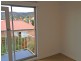 10/7 View Street, Sandy Bay TAS 7005