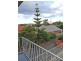 10/7 View Street, Sandy Bay TAS 7005