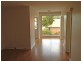 10/7 View Street, Sandy Bay TAS 7005
