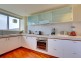 9/33 Tower Road, New Town TAS 7008