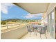 9/33 Tower Road, New Town TAS 7008