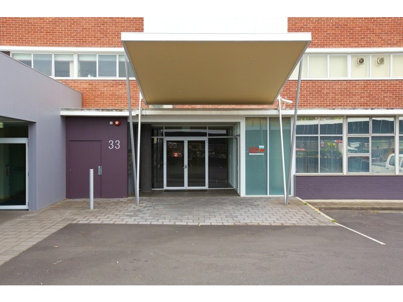 9/33 Tower Road, New Town TAS 7008