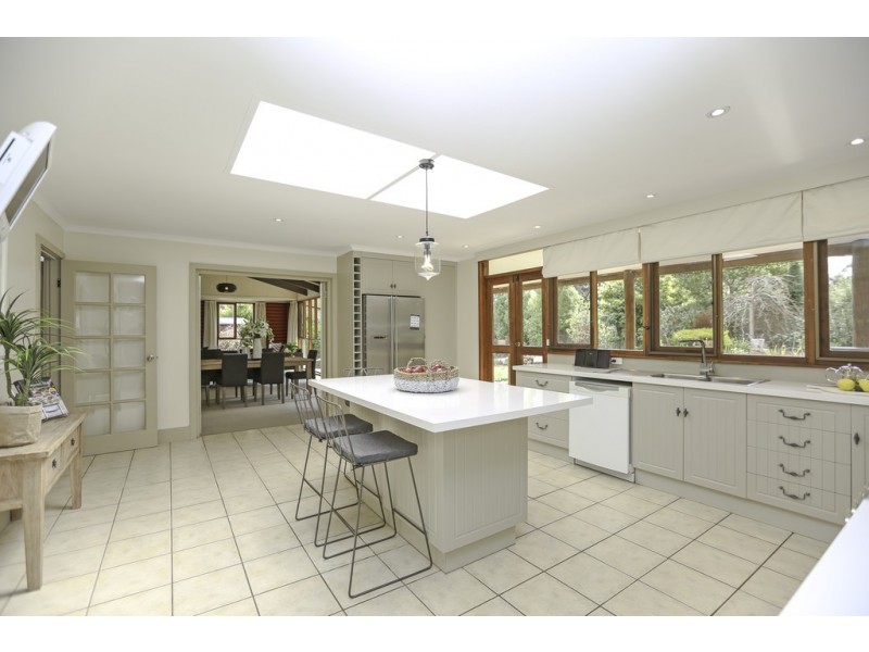 7 Weemala Court, Mount Nelson TAS 7007