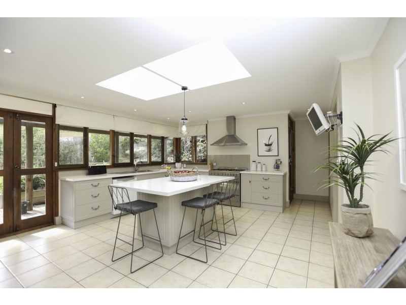7 Weemala Court, Mount Nelson TAS 7007