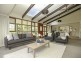 7 Weemala Court, Mount Nelson TAS 7007