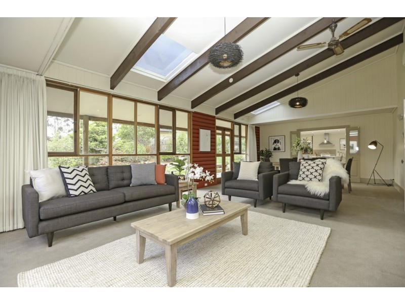 7 Weemala Court, Mount Nelson TAS 7007