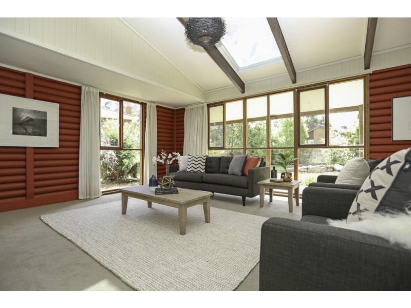 7 Weemala Court, Mount Nelson TAS 7007