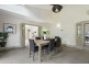 7 Weemala Court, Mount Nelson TAS 7007