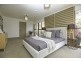 7 Weemala Court, Mount Nelson TAS 7007