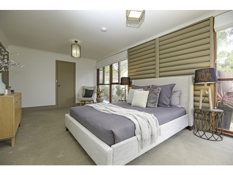 7 Weemala Court, Mount Nelson TAS 7007