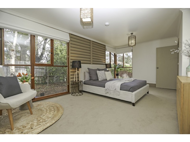 7 Weemala Court, Mount Nelson TAS 7007