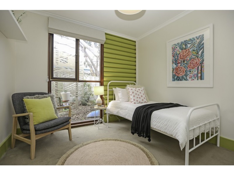 7 Weemala Court, Mount Nelson TAS 7007