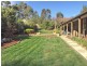 7 Weemala Court, Mount Nelson TAS 7007