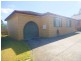 1/142a Hopkins Street, Moonah TAS 7009
