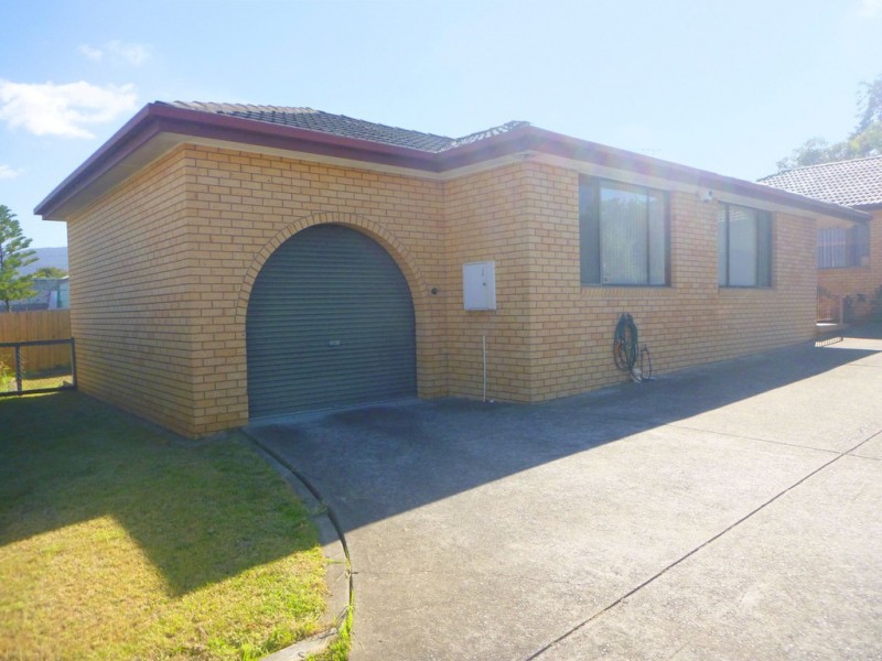 1/142a Hopkins Street, Moonah TAS 7009