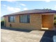 1/142a Hopkins Street, Moonah TAS 7009