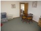 1/142a Hopkins Street, Moonah TAS 7009