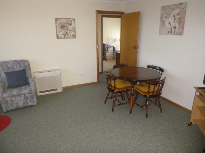 1/142a Hopkins Street, Moonah TAS 7009