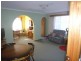 1/142a Hopkins Street, Moonah TAS 7009